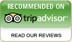 tripadvisor